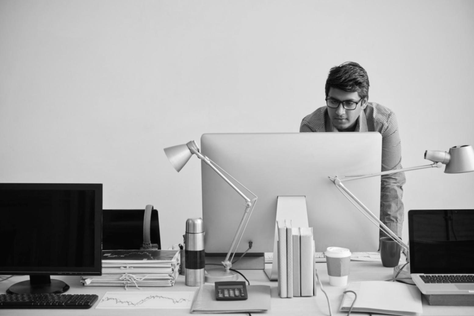 Analyse de données financières avec apprentissage machine