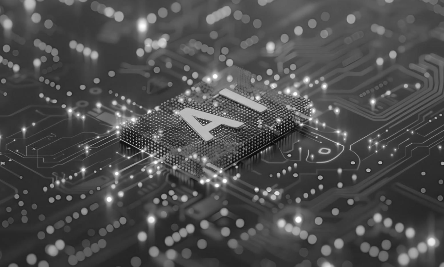 Infrastructure cloud pour traitement de données massives